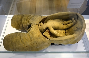 oefenpop salomon museum boerhaave 3-2022 1170